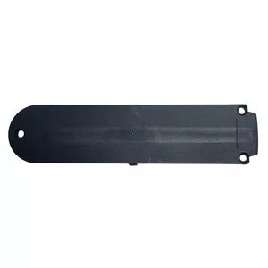 Guia De Corte Para M2300 Makita - Jm23000207