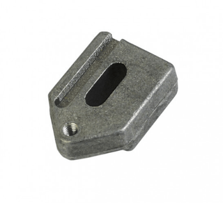 Guia De Corte Tupia 3700B Makita - 312650-2