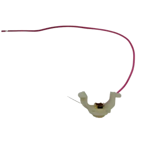 Guia De Escova De Carvao - 644508-0 - Makita