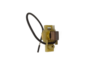 Guia De Escova De Carvao Completo - 632B89-8 - Makita