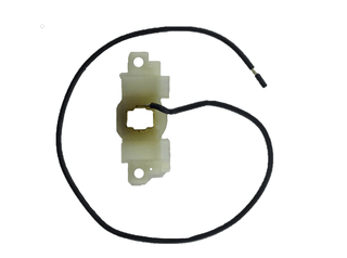 Guia De Escova De Carvao - 644507-2 - Makita