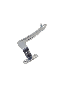 Guia De Profund Compl - 163484-4 - Makita