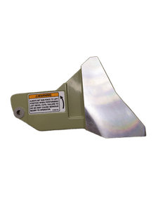 Guia De Prot P/ Esquad. Ls1040 Makita - 150662D5