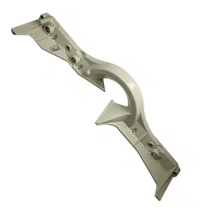 Guia De Protecao 319760-6