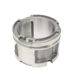 Guia Do Cilindro - 318510-6 - Makita