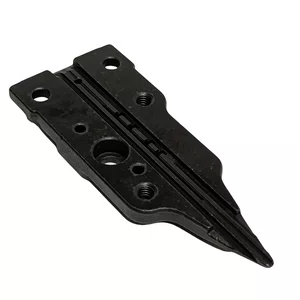 Guia Do Condutor Para Pinador Pneumático Af353 Makita - Hy00000604