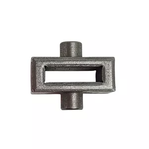 496036-00 Black&Decker - Guia Do Eixo Para Serras Tico-Tico Ks501-Br_Tipo 1 E Ks501-B2_Tipo 1