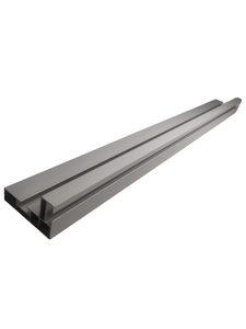 Guia Do Limitador - Jm27000201 - Makita