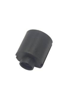 Guia Do Micro - 858704 - Jacto