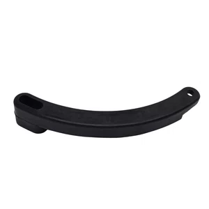 Al00000015 Makita - Guia Do Protetor Para Moto Esmeris De Bancada