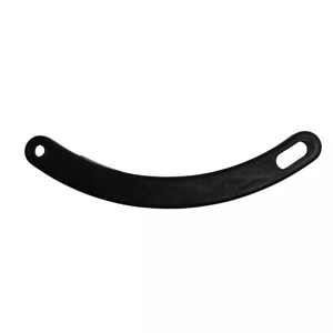Al00000038 Makita - Suporte Do Visor Para Moto Esmeris De Bancada