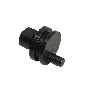 60045850 Wesco - Guia Do Seletor Para Marteletes Ws3161K E Ws3161Ku