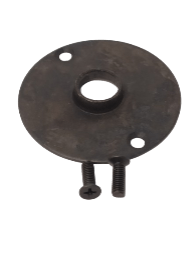 Guia Para Copiar - 1600A003Er - Bosch