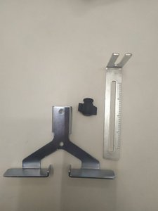 Guia Para Corte 16A0 - 1619Pb3021 - Bosch