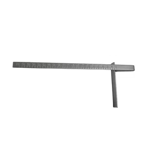 Guia Paralela Para Serras Circulares Skil - 1600A008S8