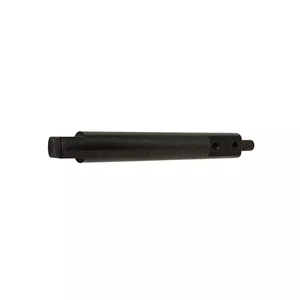 Suporte Da Lâmina 12 Para Serras De Esquadria Makita - 326973-2