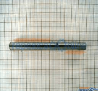 Haste - 2600780002 - Bosch