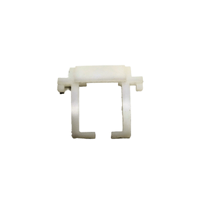 Haste - 2602033008 - Bosch