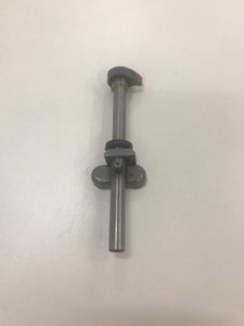 Haste - 1600A00H8P - Bosch