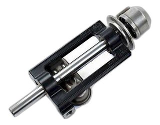 Haste - 1600A00Hg2 - Bosch