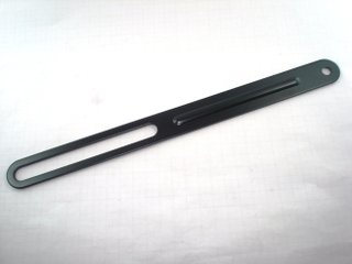 Haste - 1609B00917 - Bosch