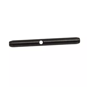 Jm23300201 Makita - Haste Da Esquadria Para Serras De Esquadria De Bancada Lh1200Fl E Lh1201Fl