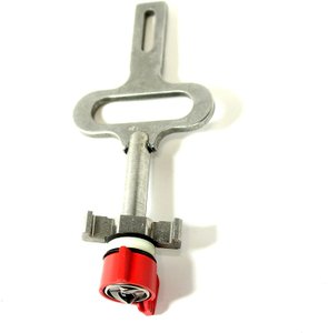 Haste De Acionamento - 2600780173 - Bosch