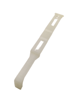 Haste De Acionamento Do Interruptor 90604790