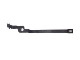 Haste De Acionamento Wesco 60044731