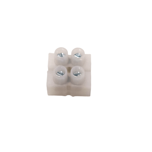 Haste De Conexao Da Ws4151 60034100