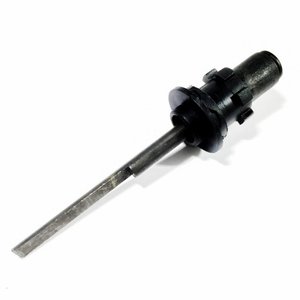 Haste De Controle Para Serra T.t Dw321K Dewalt - 402960-00