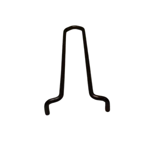 Haste De Proteção - 1619P07128 - Bosch