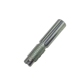 Haste De Trava - 626610-00 - Dewalt