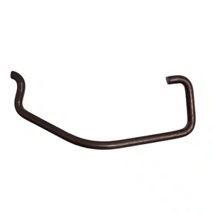 Haste Do Acelerador Para Cortadoras De Asfalto E Concreto Makita - 326621-3