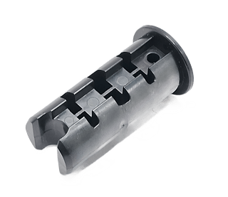 Haste Do Aparador Wg160 Wesco 50017546