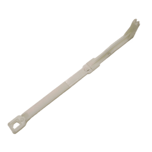 Haste Do Interruptor Para Esmerilhadeira 9006 Skil - 1619Pa1781 - Bosch