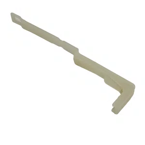 Haste Do Interruptor Para Esmerilhadeira Angular Kus04P Kress- 60070962