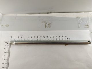 Haste - Jm27000165 - Makita