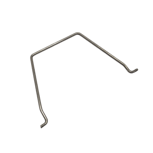 Haste Metalica Da Manopla Do A 50007156-Av