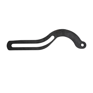 Haste Para Serra Rápida Portátil 3710 Skil - F000623033