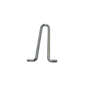 Haste Protetora - 1600A005B7 - Bosch