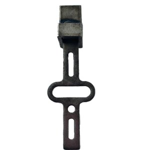 Haste - 4380/4400 - 1600A00Xb1 - Bosch