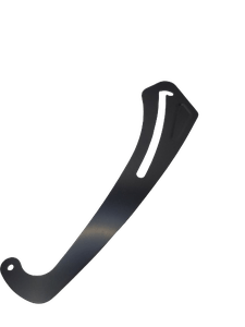 Hastes - 1619P03749 - Bosch