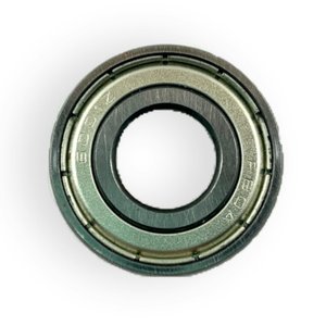 Rolamento Zz Metal De Esferas 6001-Z I40331 - V8 Brasil