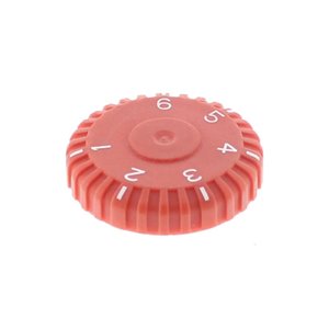 Indicador - 418905-4 - Makita