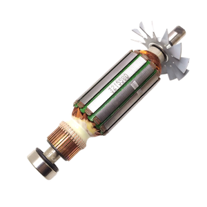 Induz P/ Ret Makita 906H Importado - 511558-9