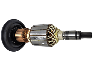 Induzido 110V P/ 11316/245* - 1614011074 - Bosch