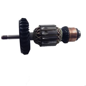 Induzido 127V - Gws 2200W Bosch - 1604010Bf0