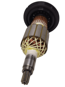 Induzido 113168 - 1619P15184 - Bosch