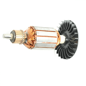 Induzido 115 V - 2604011264 - Bosch